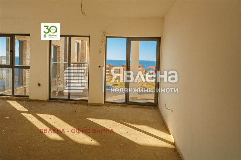 ������� 1-����� | Imot.bg � ����������� 6