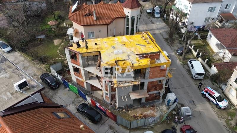 ������� 2-����� | Imot.bg � ����������� 4