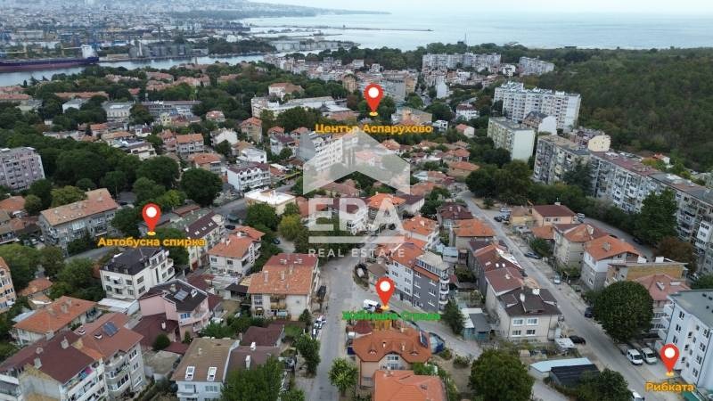 ������� 2-����� | Imot.bg � ����������� 8