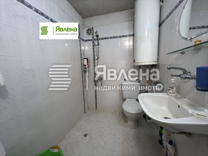 ������� 3-����� | Imot.bg � ����������� 8