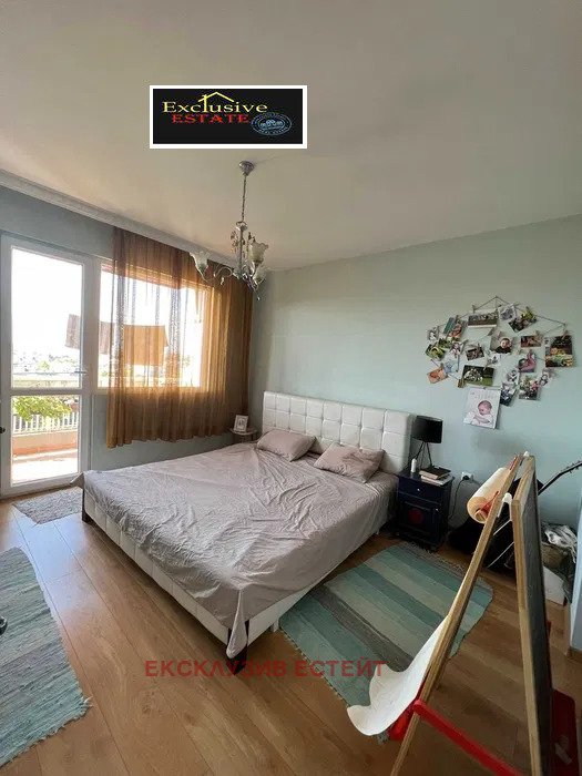 ������� 4-����� | Imot.bg � ����������� 10