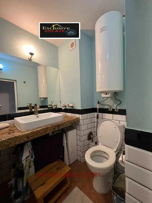 ������� 4-����� | Imot.bg � ����������� 7