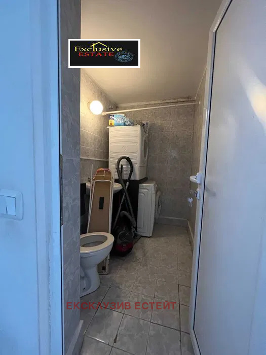 ������� 4-����� | Imot.bg � ����������� 12