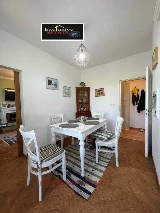 ������� 4-����� | Imot.bg � ����������� 2