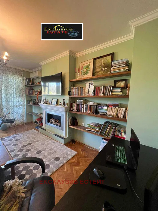 ������� 4-����� | Imot.bg � ����������� 4