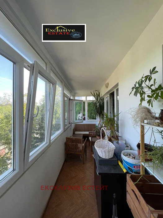 ������� 4-����� | Imot.bg � ����������� 9