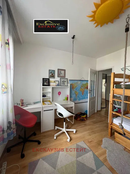 ������� 4-����� | Imot.bg � ����������� 5