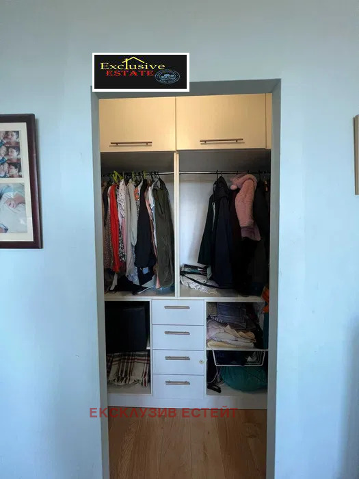 ������� 4-����� | Imot.bg � ����������� 11