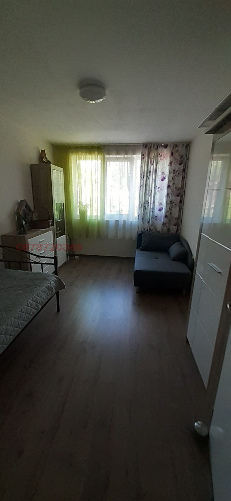 Продава 4-СТАЕН в град Търговище, Вароша - 170 кв.м / 187 000 € » 365 740.21 лв.