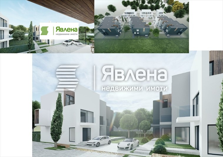 ������� ���� | Imot.bg � ����������� 4