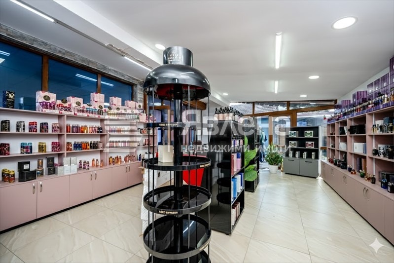 ������� ������� | Imot.bg � ����������� 2