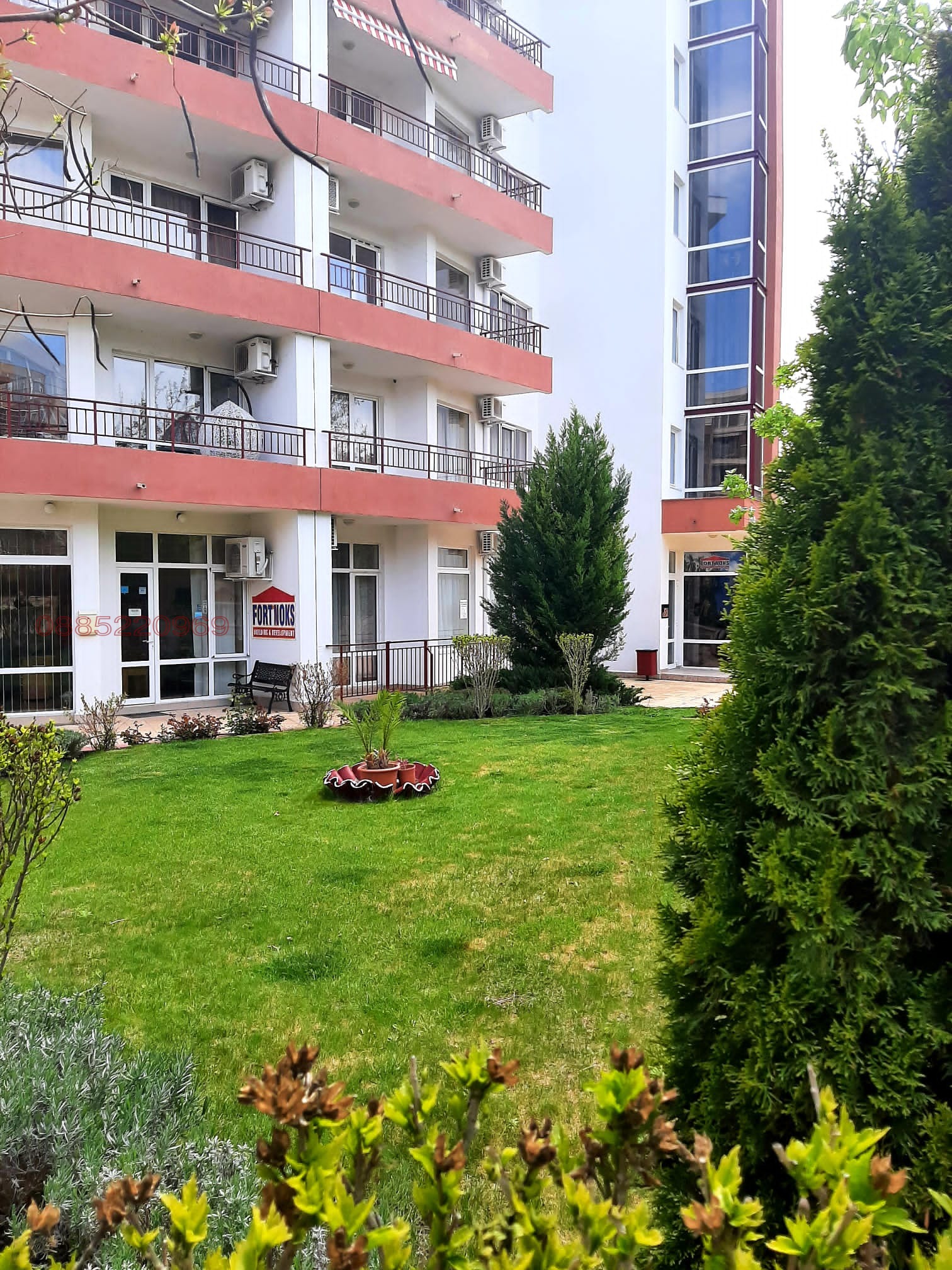 ������� 2-����� | Imot.bg � ����������� 13