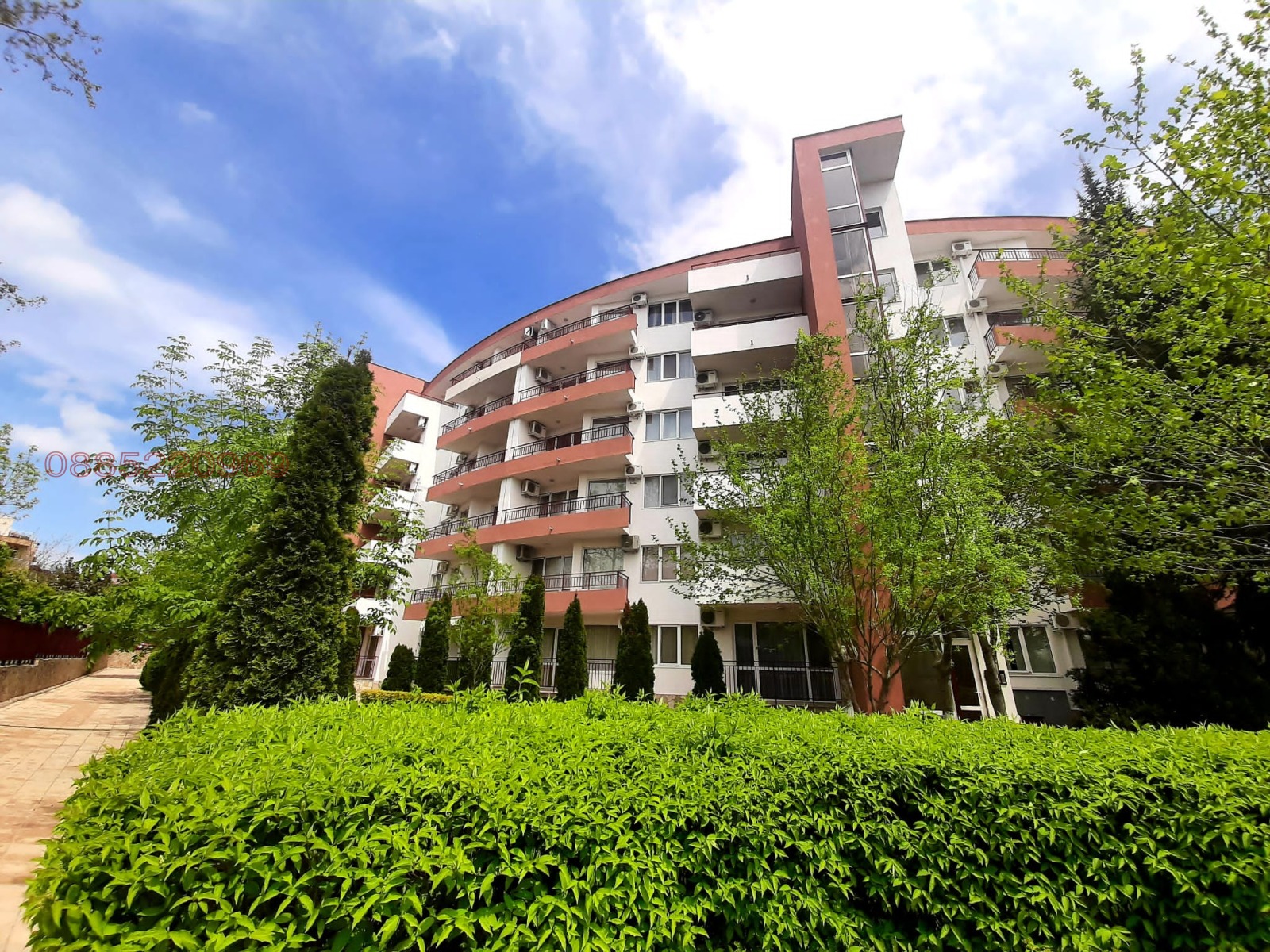 ������� 2-����� | Imot.bg � ����������� 14