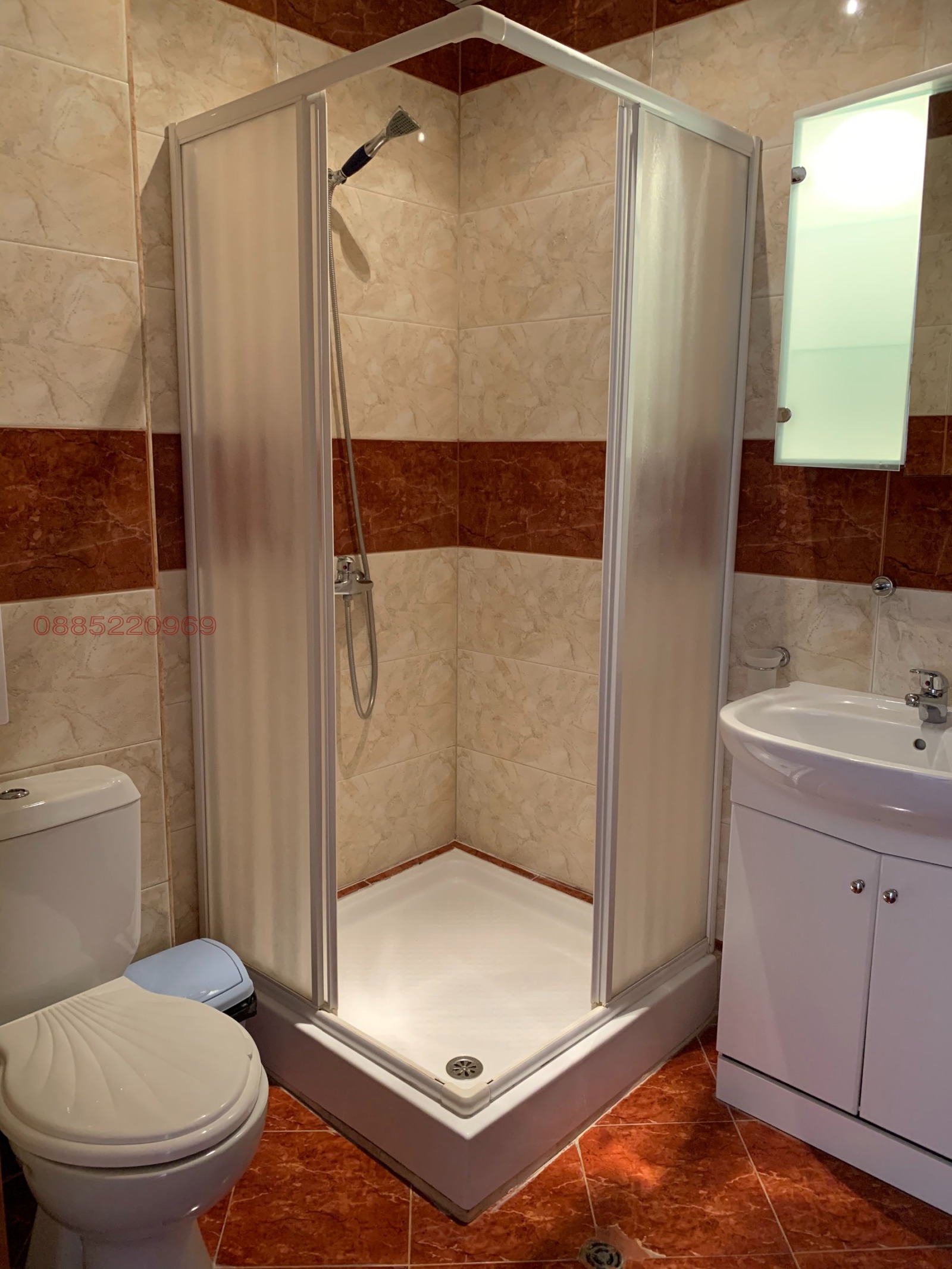 ������� 2-����� | Imot.bg � ����������� 8