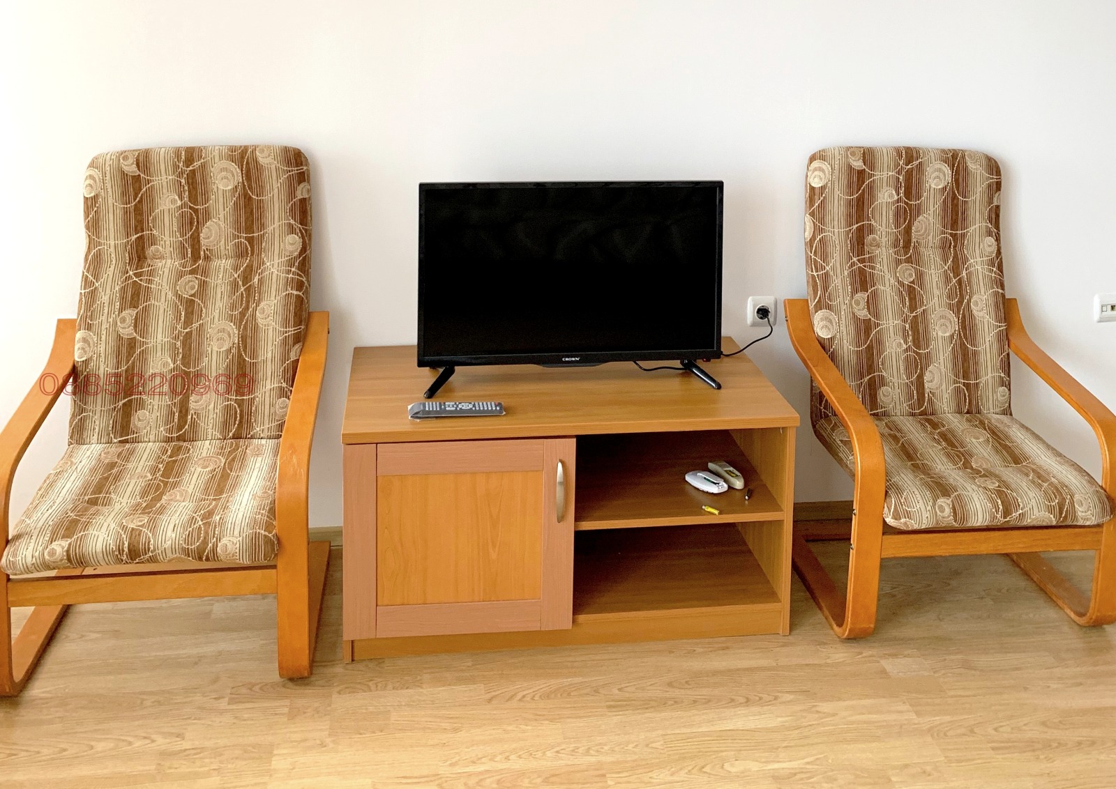 ������� 2-����� | Imot.bg � ����������� 5