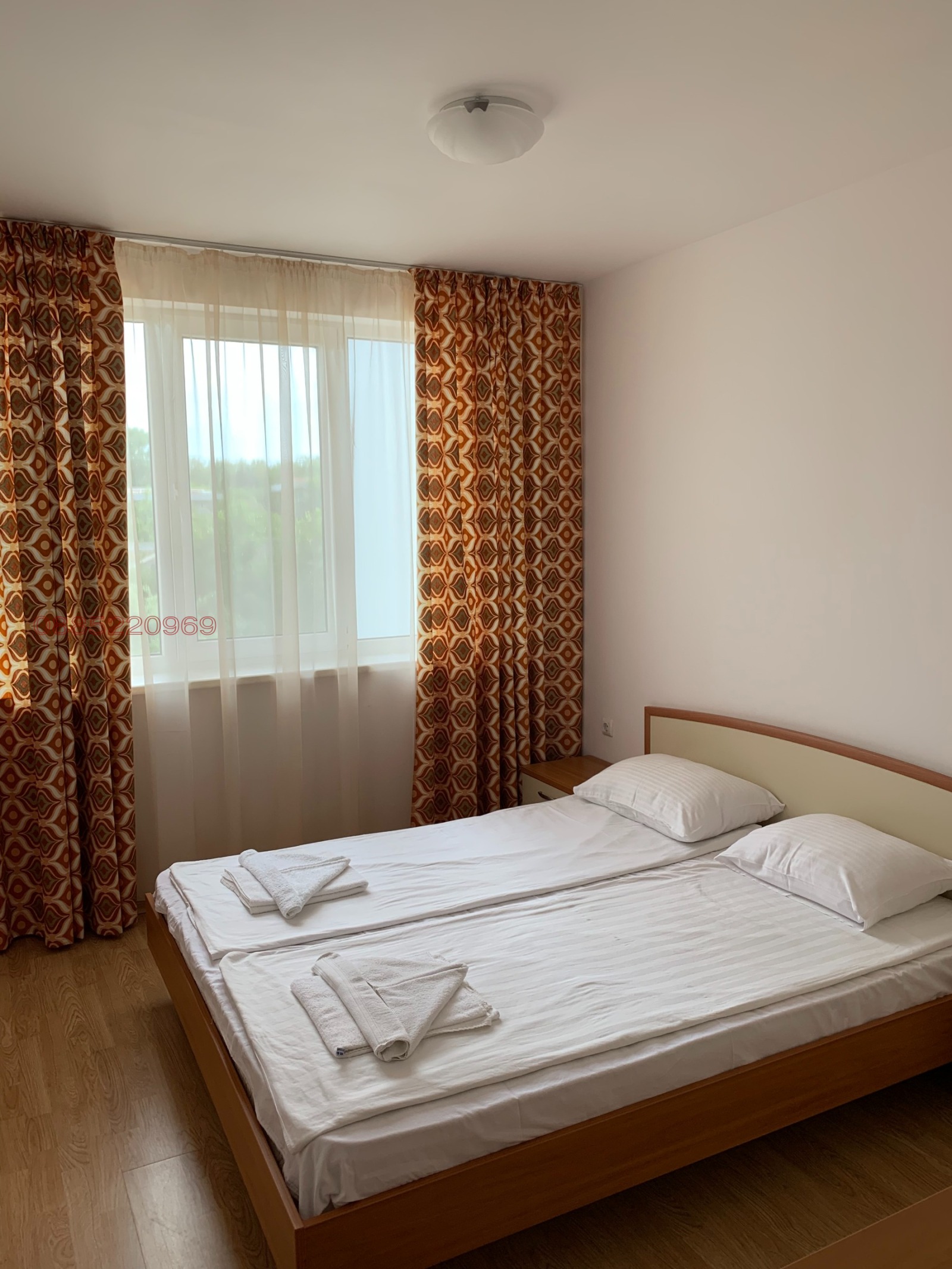 ������� 2-����� | Imot.bg � ����������� 10