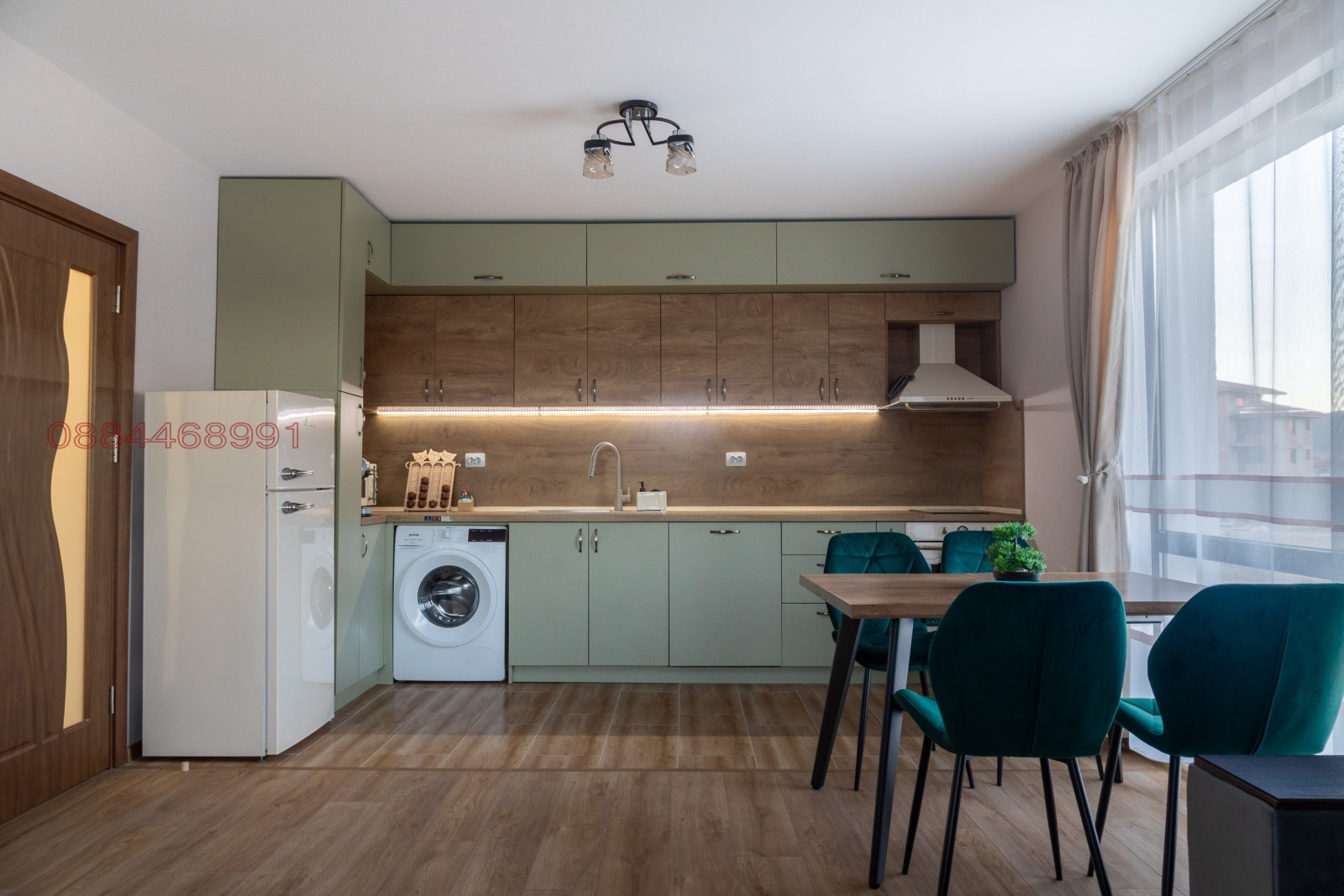 Продава 2-СТАЕН | Imot.bg — изображение 13