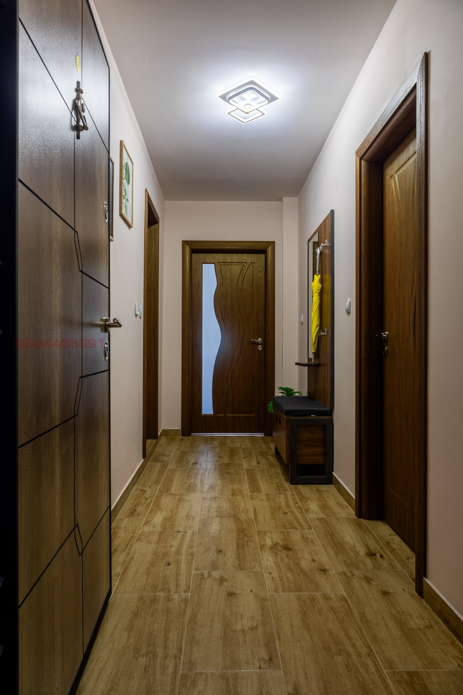 Продава 2-СТАЕН | Imot.bg — изображение 5