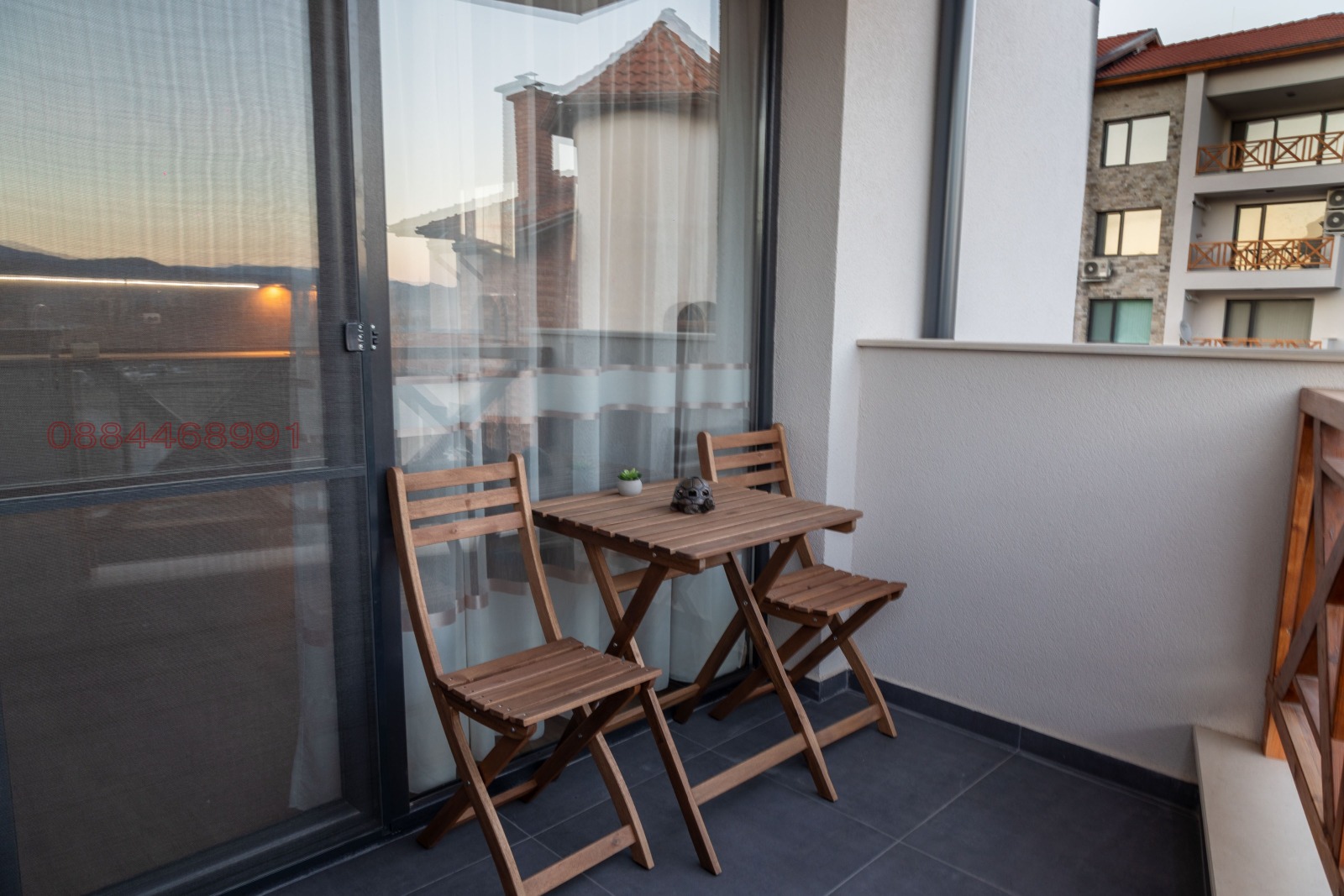 Продава 2-СТАЕН | Imot.bg — изображение 15