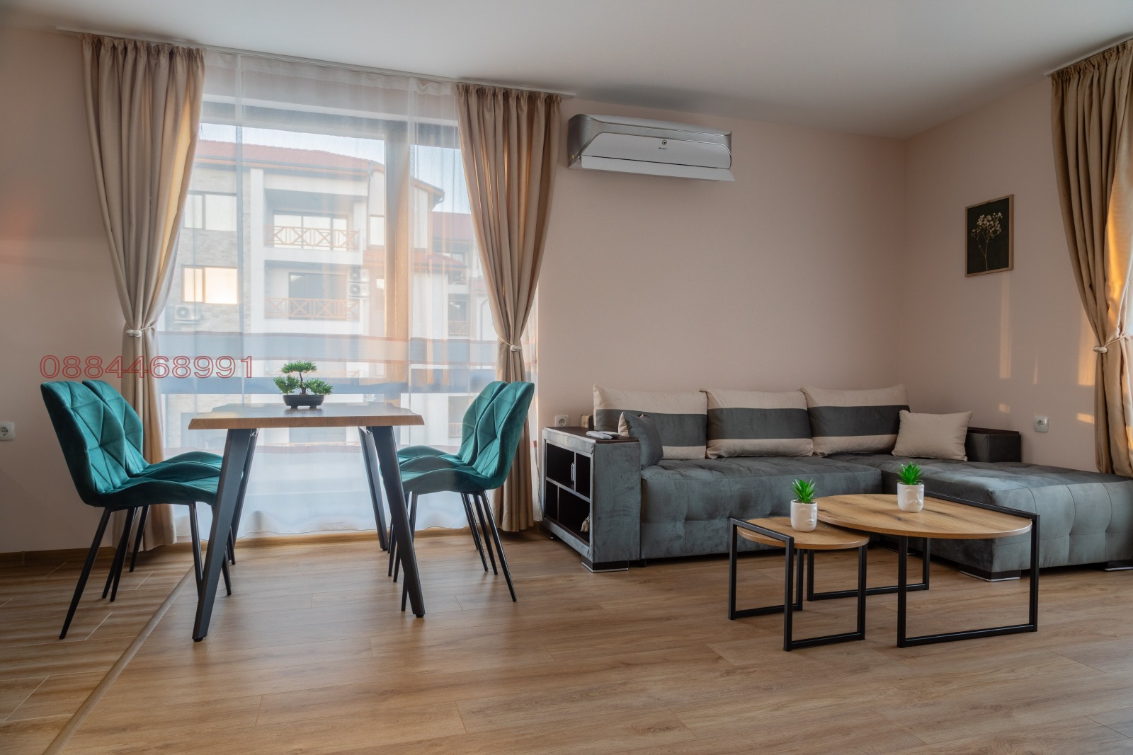 Продава 2-СТАЕН | Imot.bg — изображение 1