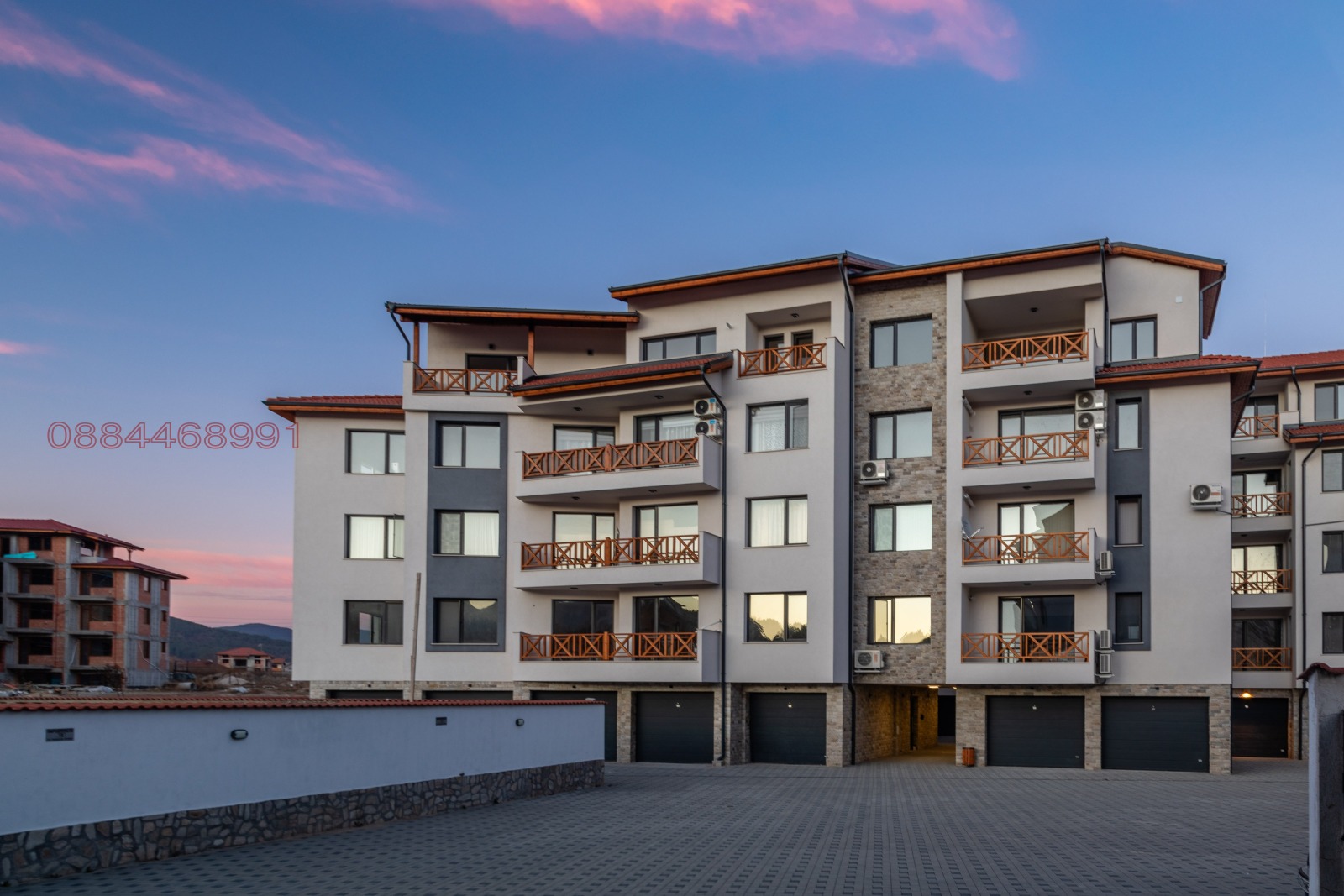 Продава 2-СТАЕН | Imot.bg — изображение 16