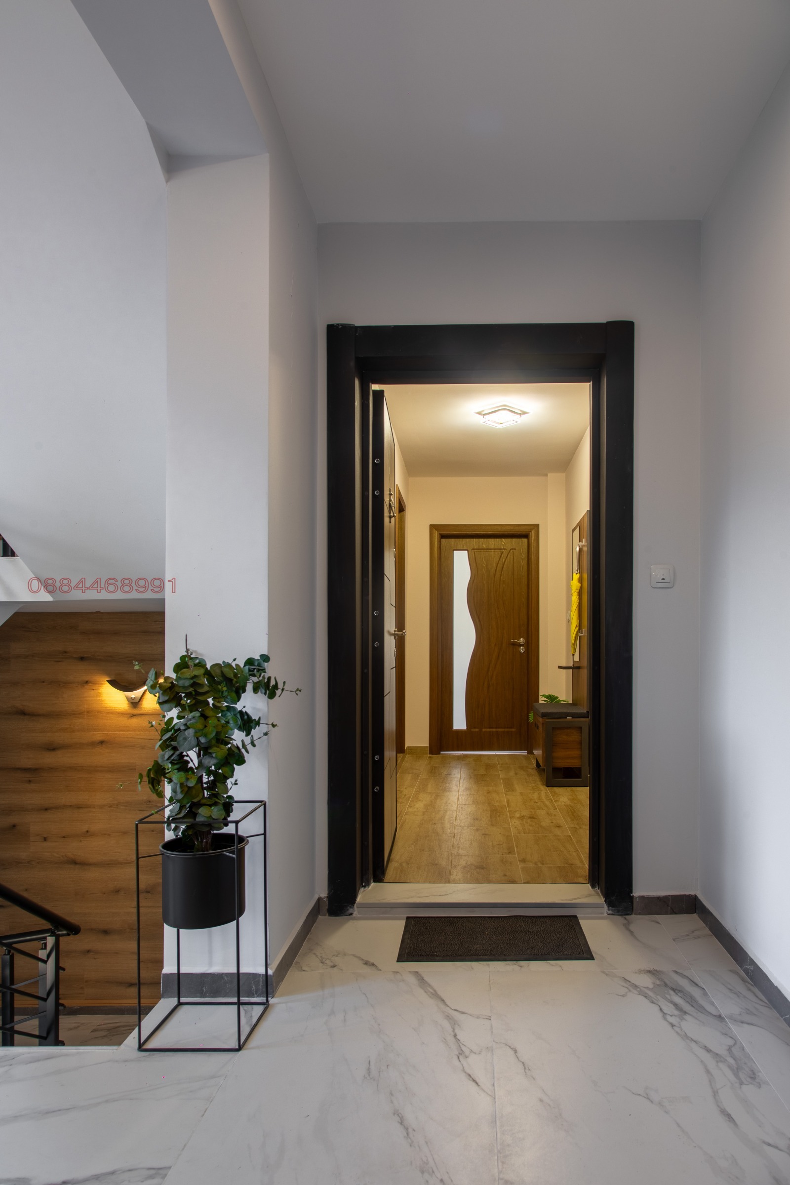 Продава 2-СТАЕН | Imot.bg — изображение 4