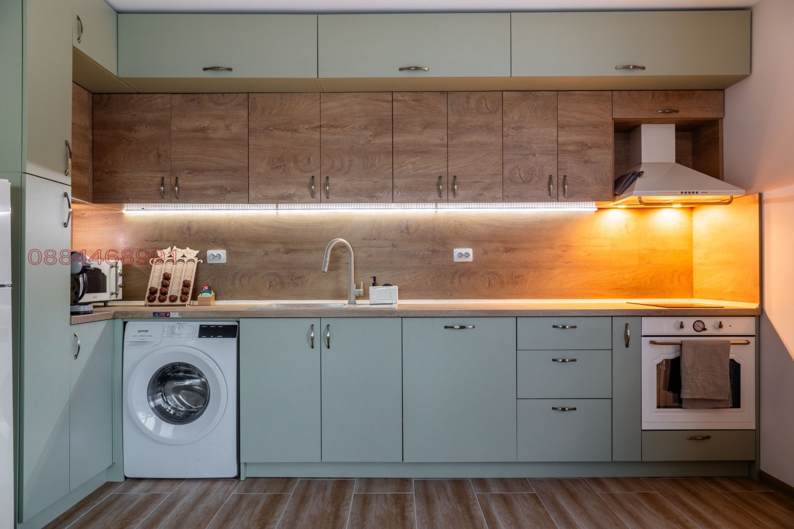 Продава 2-СТАЕН | Imot.bg — изображение 14