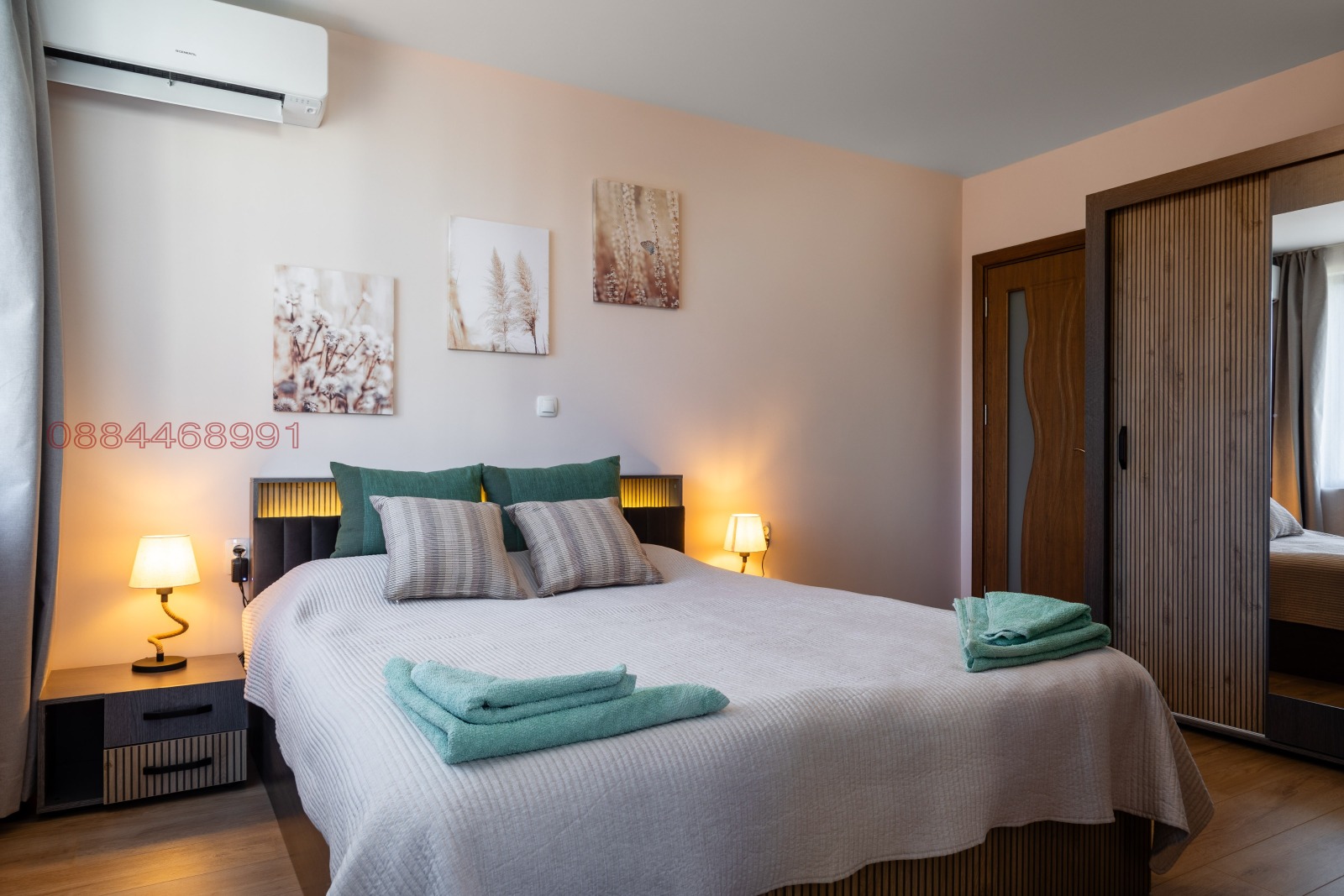 Продава 2-СТАЕН | Imot.bg — изображение 11