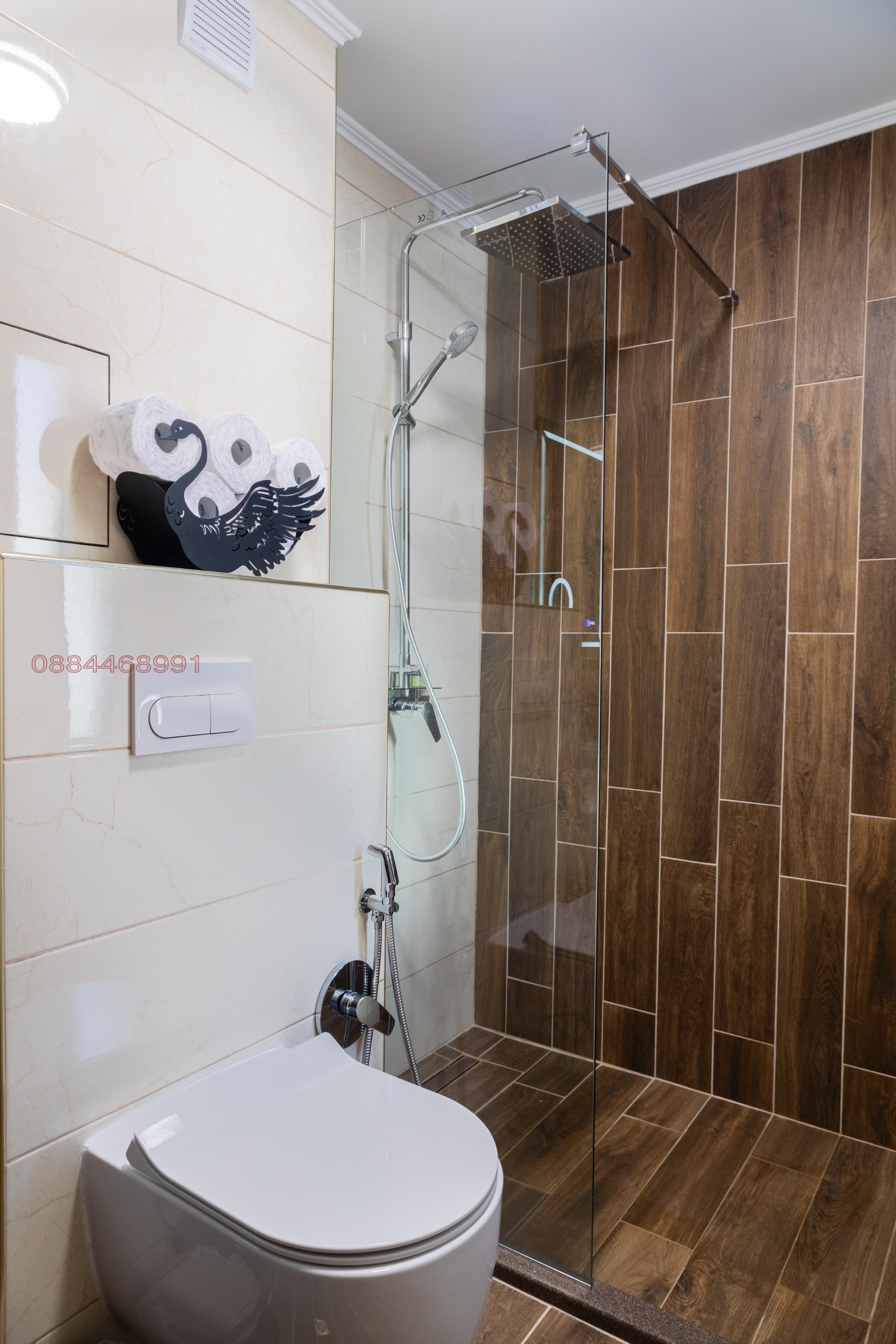 Продава 2-СТАЕН | Imot.bg — изображение 7