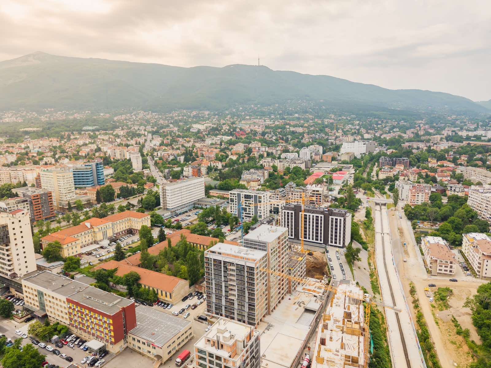 ������� 2-����� | Imot.bg � ����������� 4