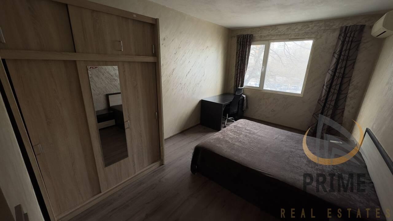 ������� 2-����� | Imot.bg � ����������� 8