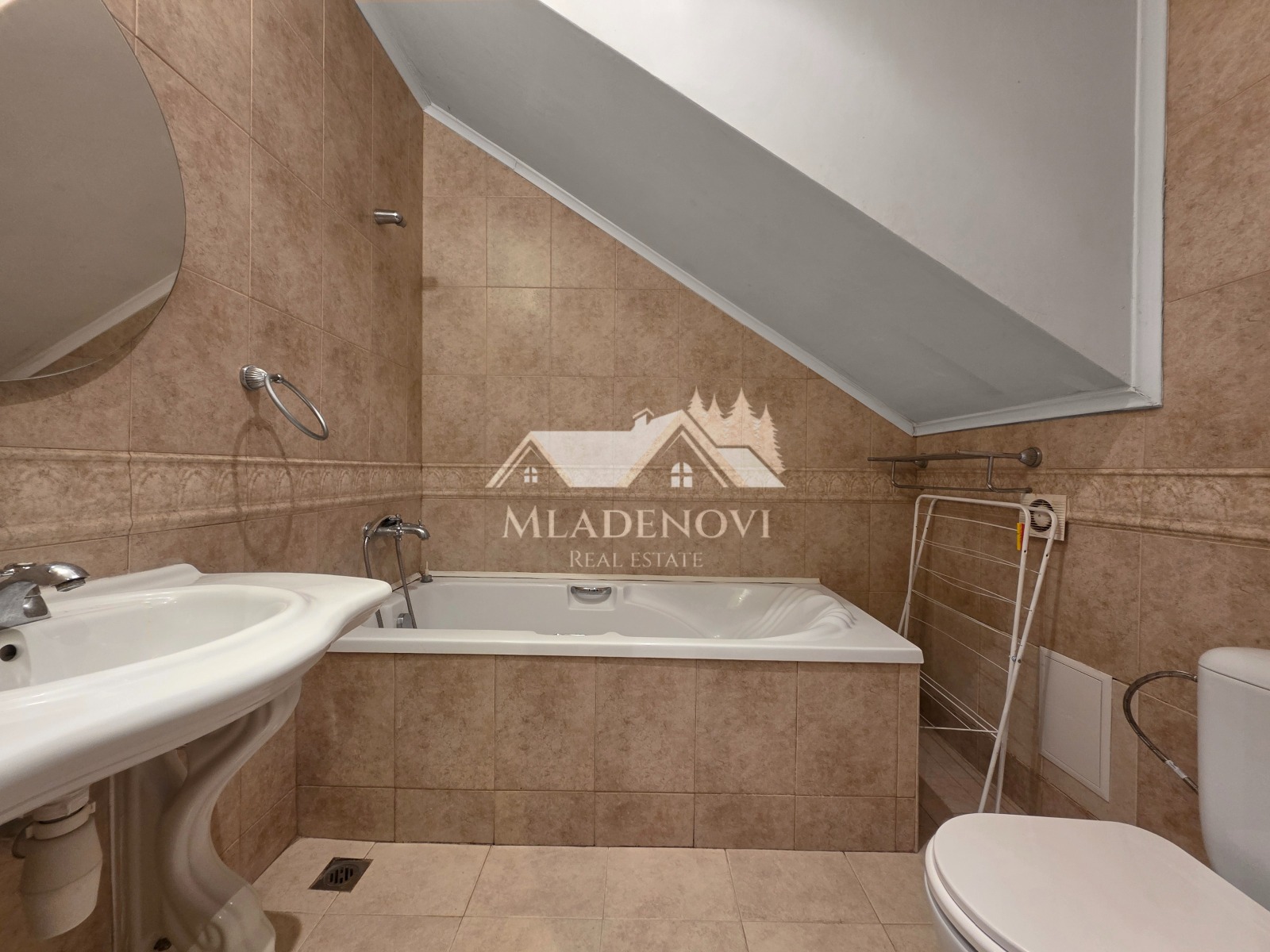 ������� 2-����� | Imot.bg � ����������� 6