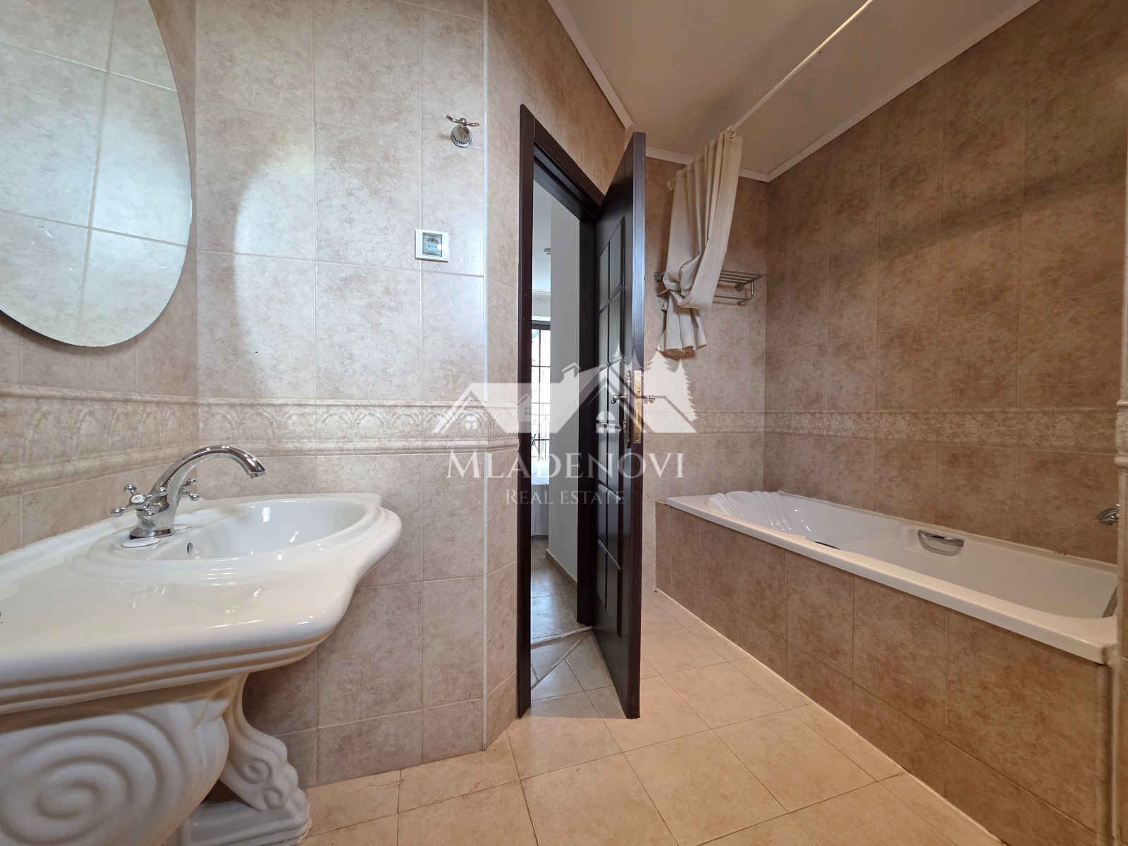 ������� 2-����� | Imot.bg � ����������� 11