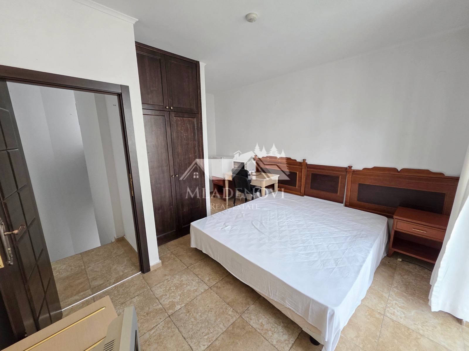 ������� 2-����� | Imot.bg � ����������� 9