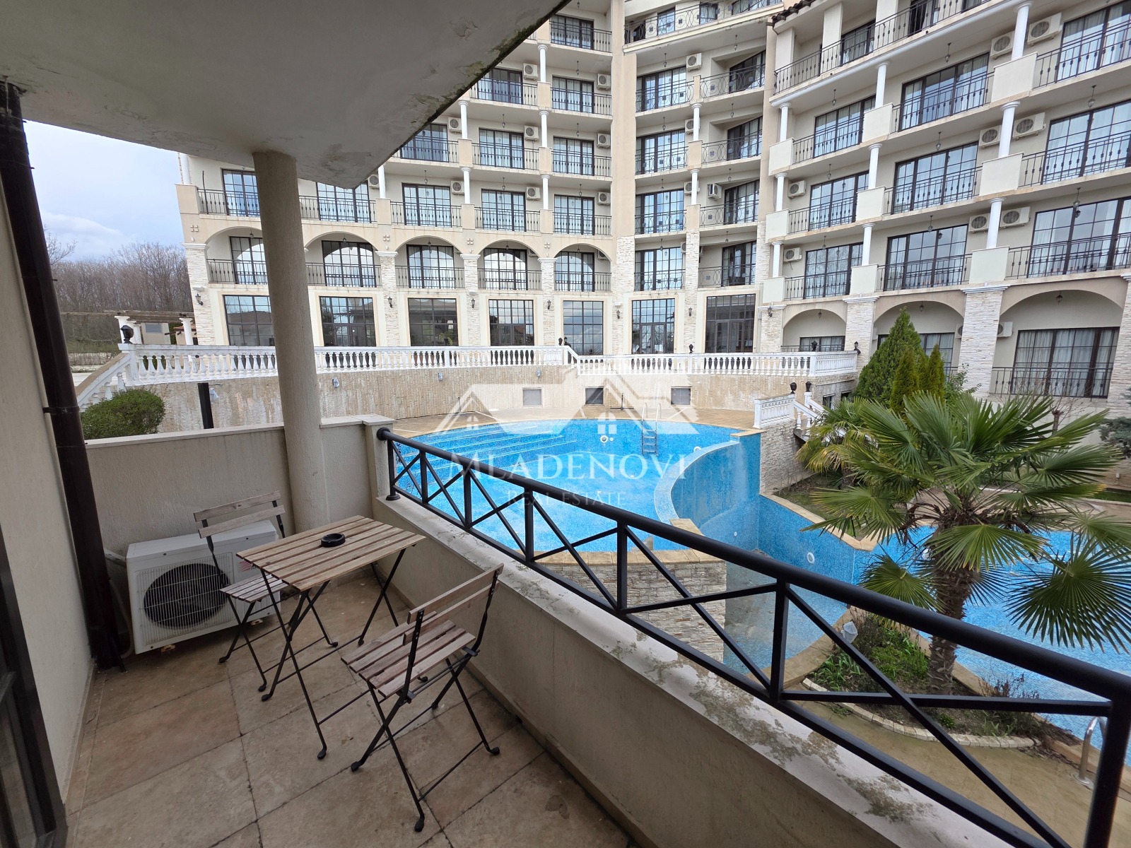 ������� 2-����� | Imot.bg � ����������� 3