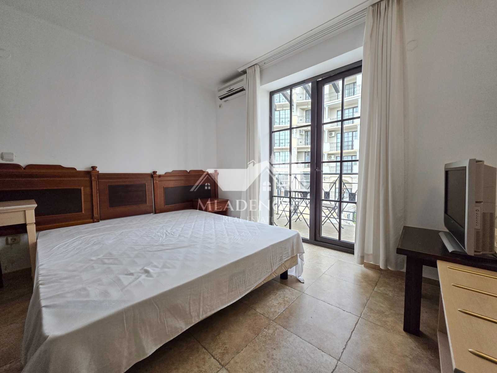 ������� 2-����� | Imot.bg � ����������� 8