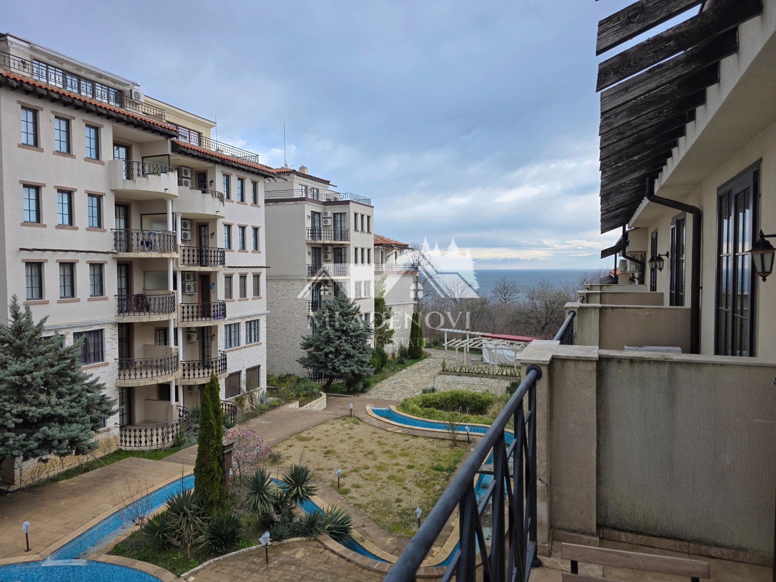 ������� 2-����� | Imot.bg � ����������� 13