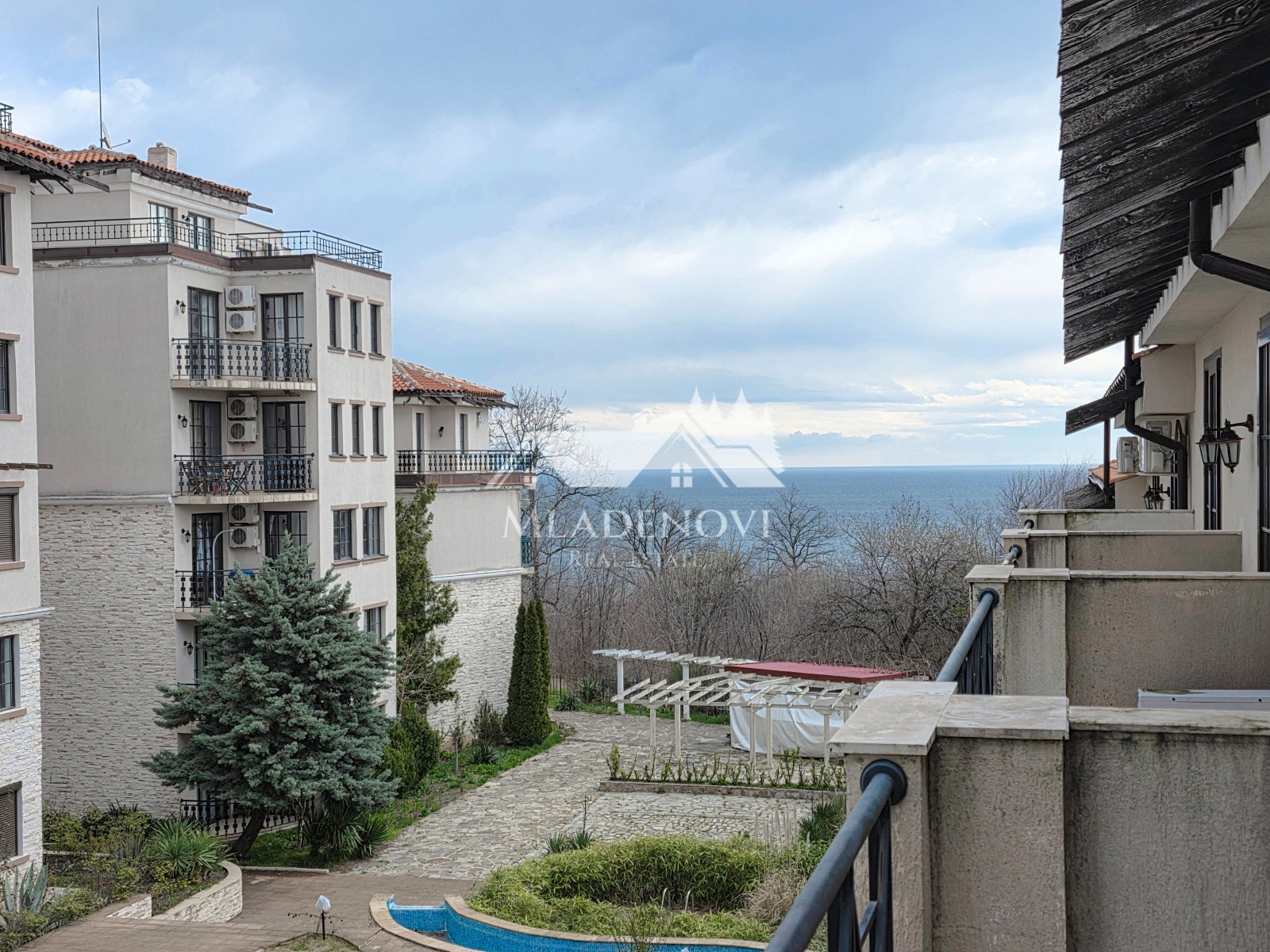 ������� 2-����� | Imot.bg � ����������� 2