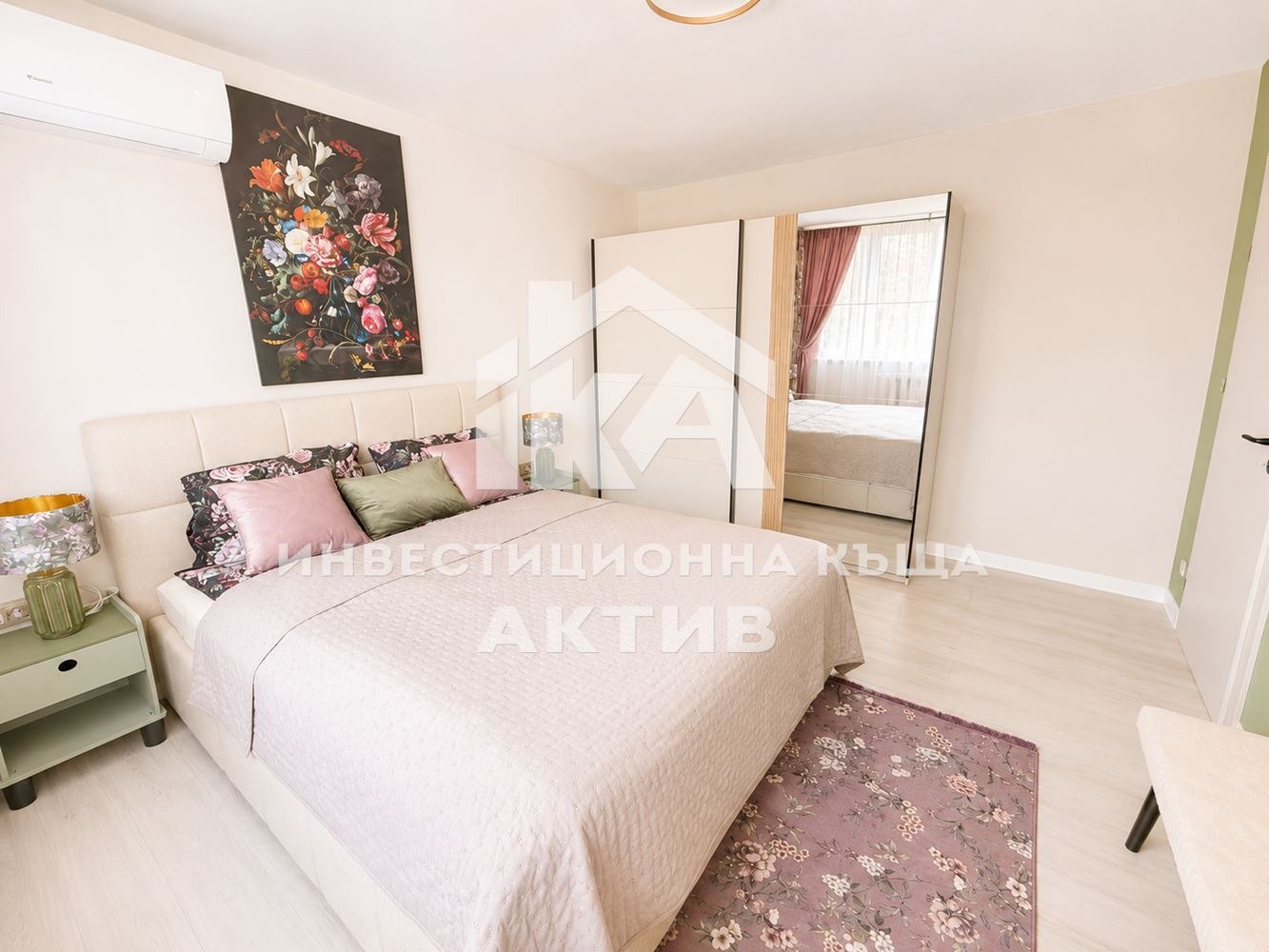 ������� 2-����� | Imot.bg � ����������� 6