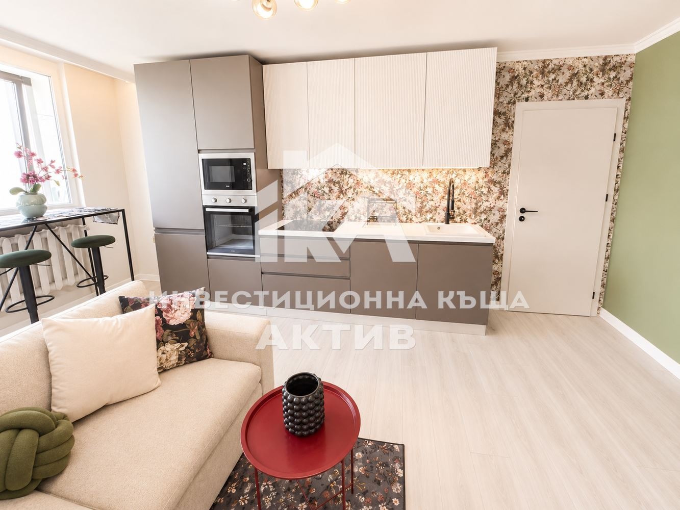 ������� 2-����� | Imot.bg � ����������� 2