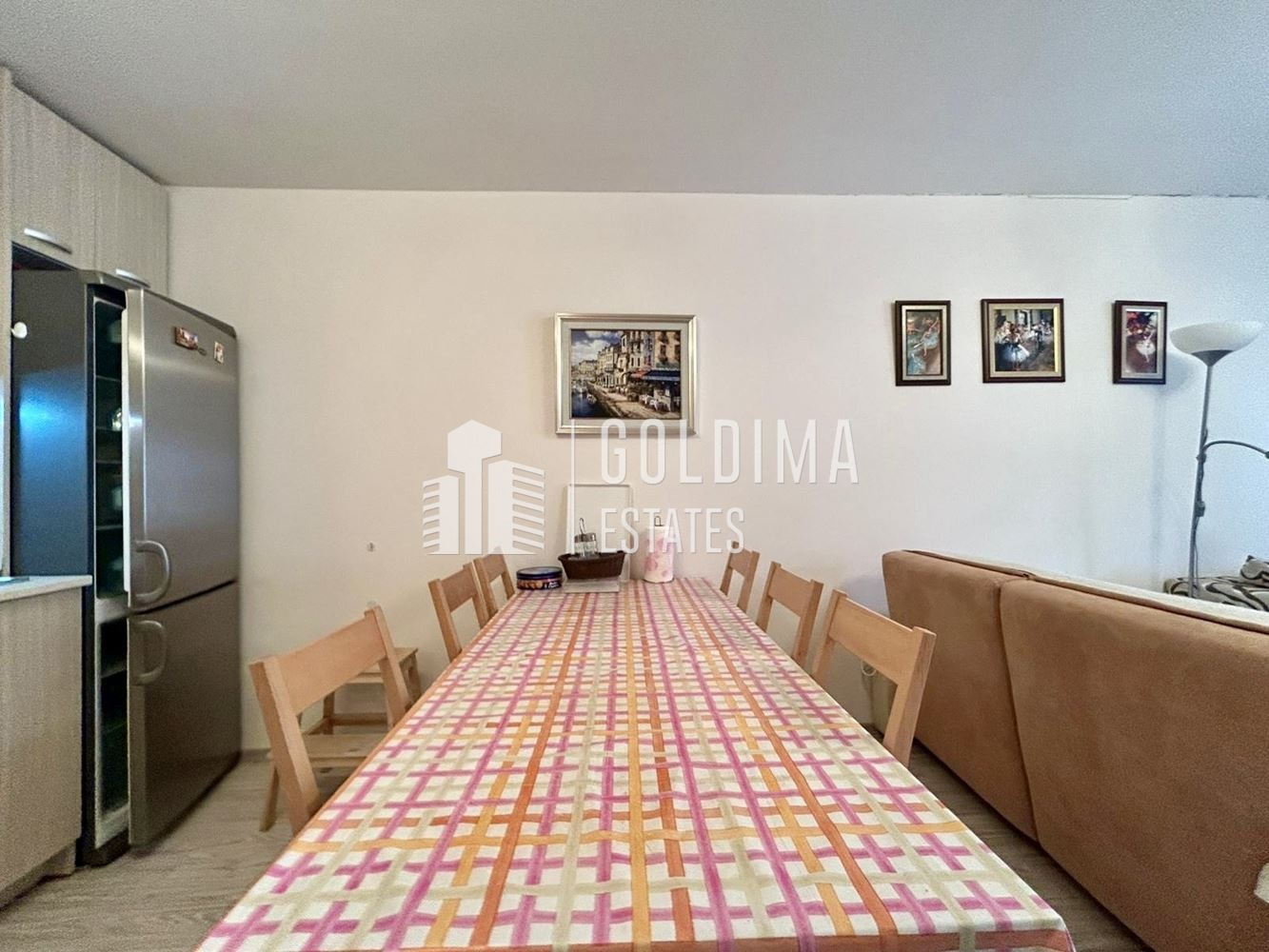 ������� 2-����� | Imot.bg � ����������� 6