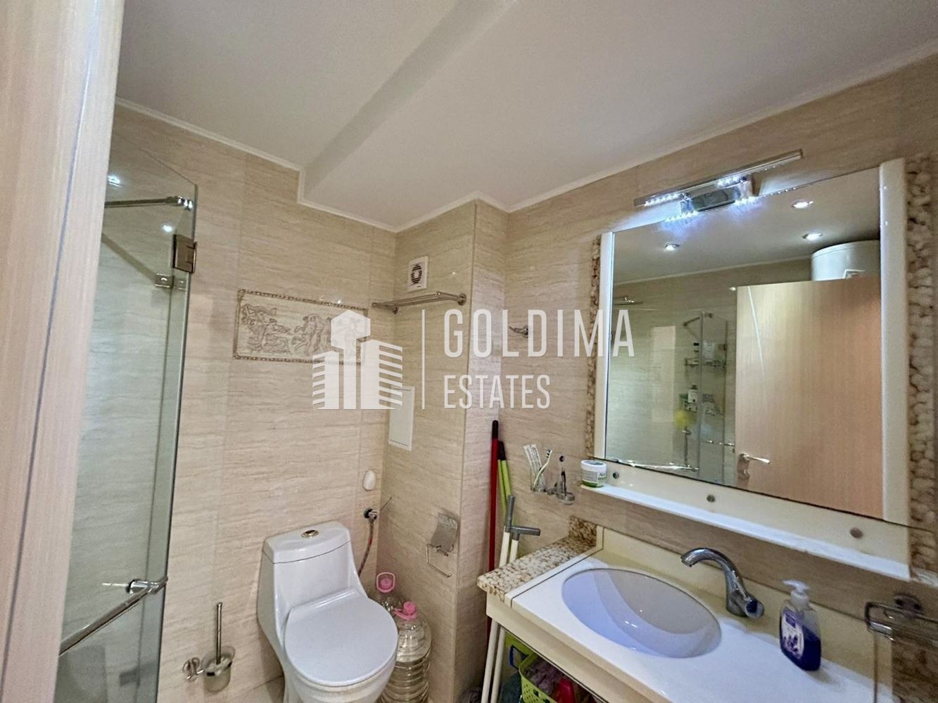 ������� 2-����� | Imot.bg � ����������� 13