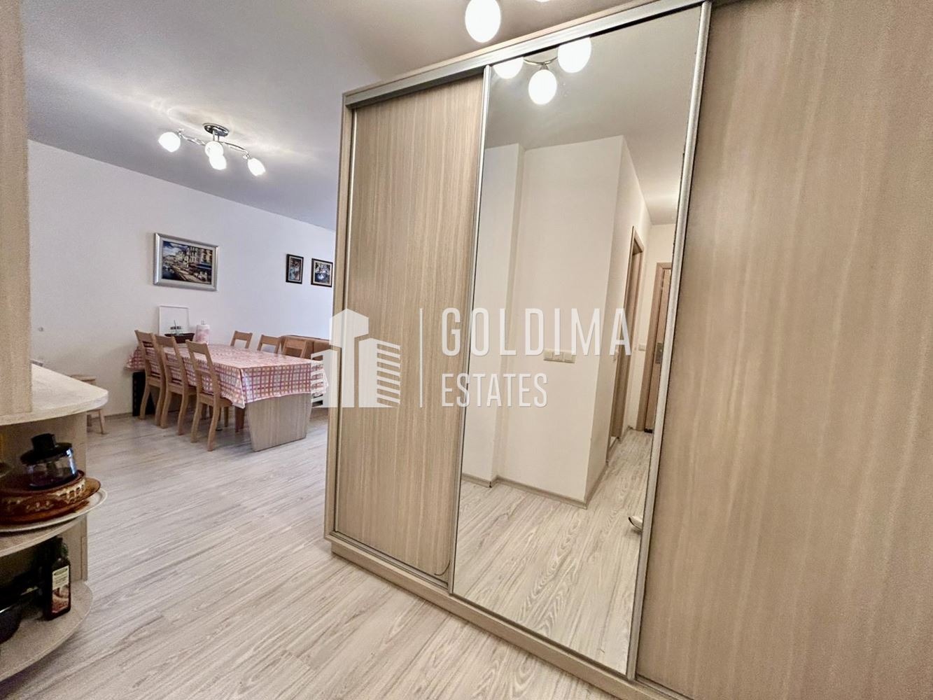 ������� 2-����� | Imot.bg � ����������� 5