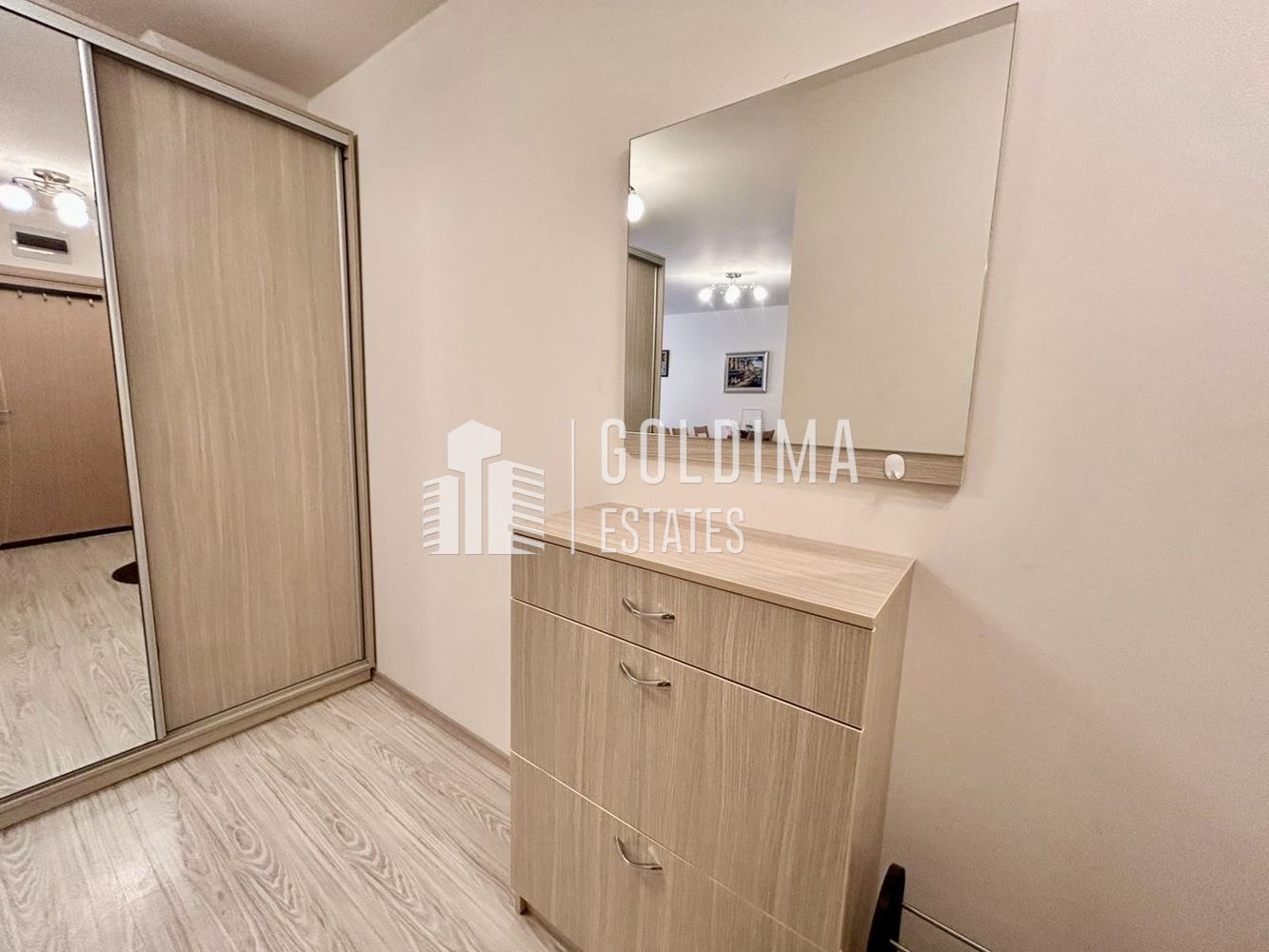 ������� 2-����� | Imot.bg � ����������� 3