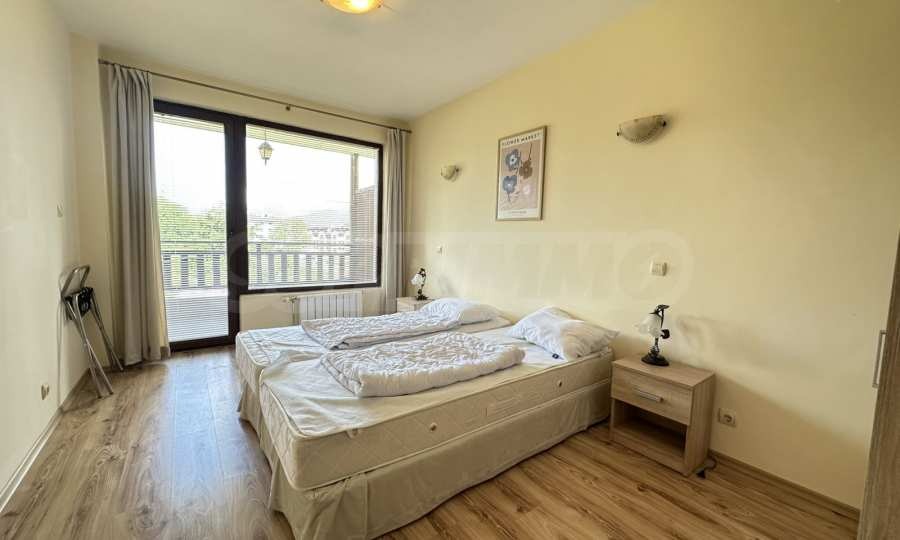������� 2-����� | Imot.bg � ����������� 10