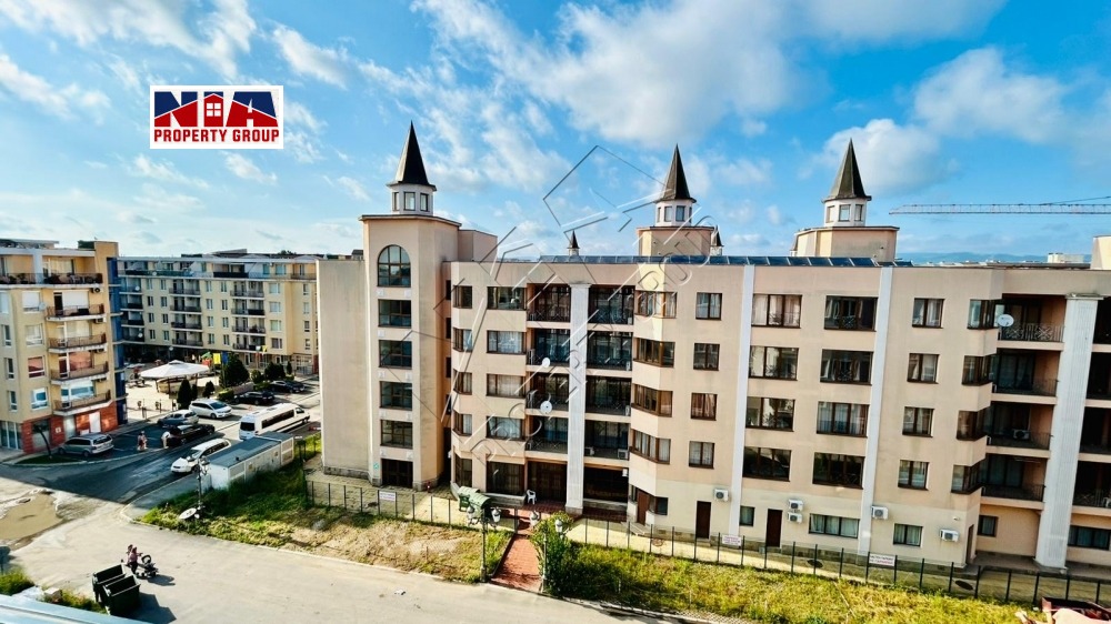 ������� 2-����� | Imot.bg � ����������� 2