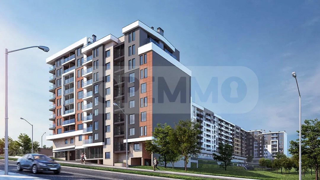 Продава 3-СТАЕН | Imot.bg — изображение 2