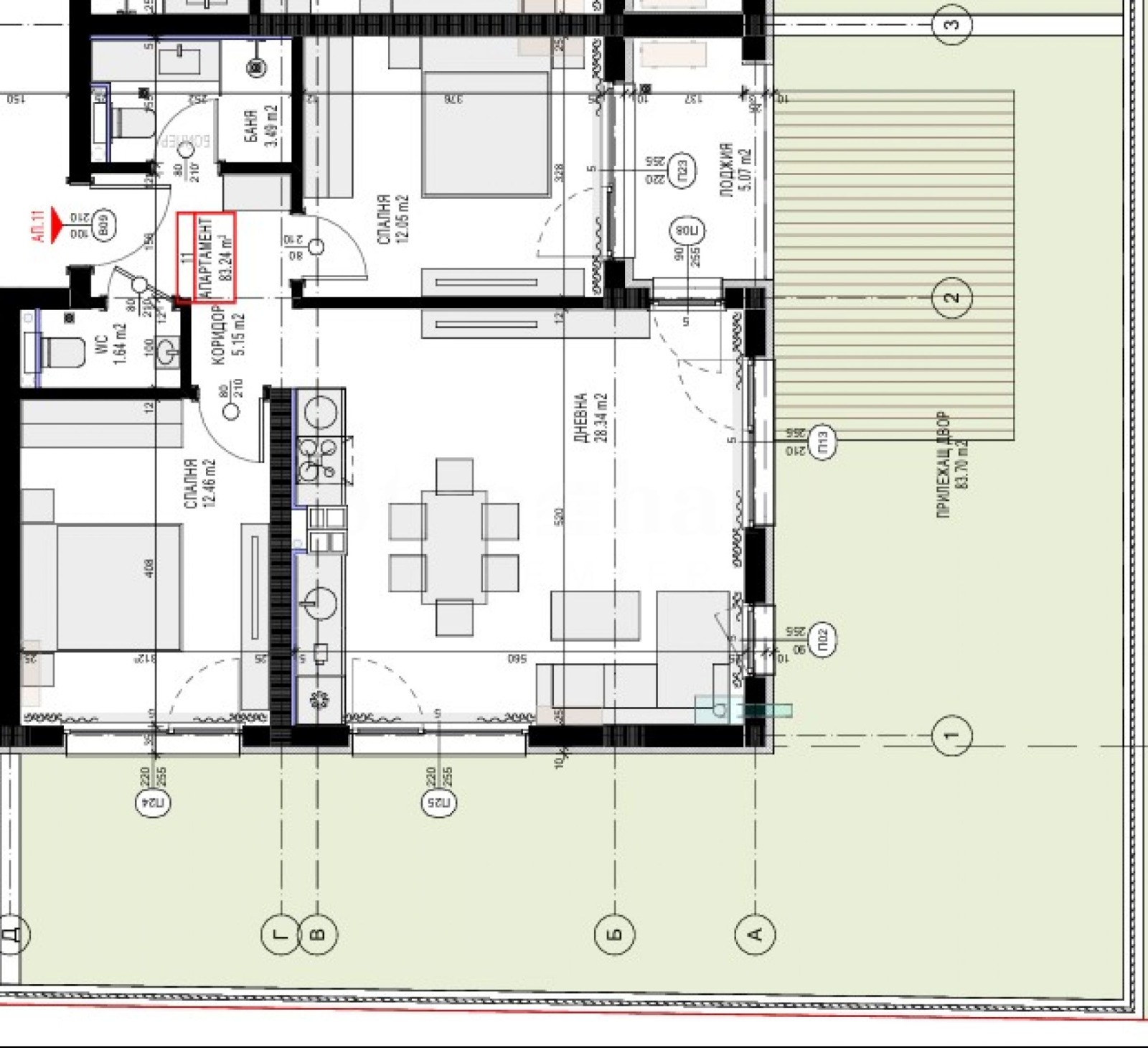 ������� 3-����� | Imot.bg � ����������� 4