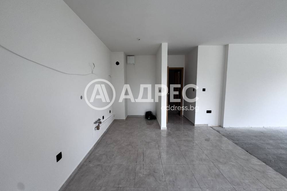 ������� 3-����� | Imot.bg � ����������� 8