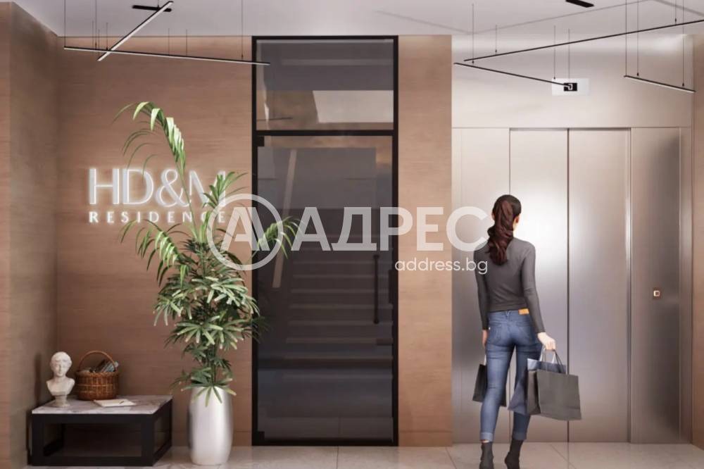 ������� 3-����� | Imot.bg � ����������� 6